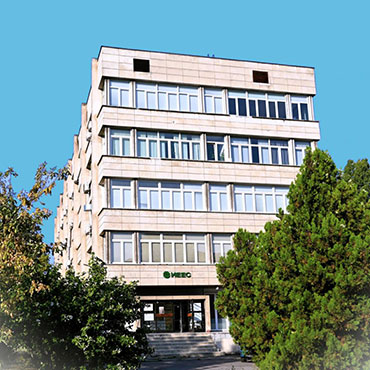 Sofia Electrochemical Days