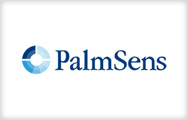 PalmSens BV