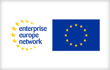 Enterprise Europe Network
