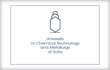 University of Chemical Technology and Metallurgy