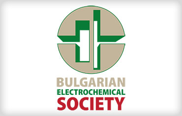 Bulgarian Electrochemistry Society
