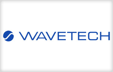 WaveTech GmbH