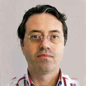 Prof. Dr. Manuel P. Graça