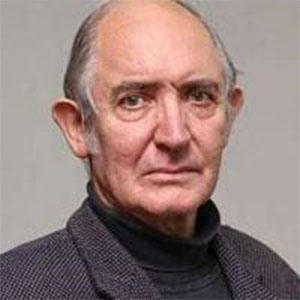 Prof. DSc. Venko Beshkov