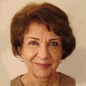 Prof. DSc. Vessela Tzakova